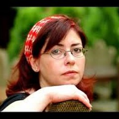 Grup Kizilirmak - Agla Sevgili Yurdum