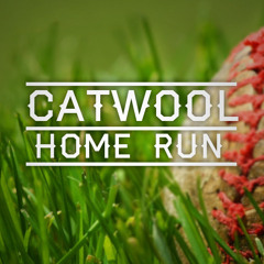 Home Run (Original Mix)