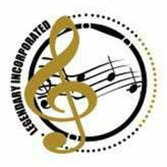 ' Royals ' ft Yun Tsunami & Ziggy Zi Produced By: Leviticus Black