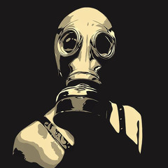 Chemical Reaction - Marko Abramovic