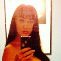 Anjelica