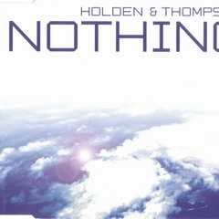 James - Holden - Feat - Julie - Thompson - Nothing - Dim - Chord - -bootleg