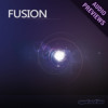 FUSION - All Audio Snippets Trailer