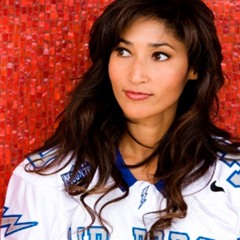 Keep My Mouth Closed