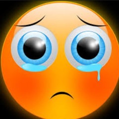 Srolanh mnus mnak jong oy ke yol jet (short cover)