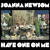 Artwork for Joanna Newsom - Autumn