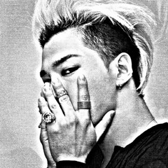 TAEYANG - LOVE YOU TO DEATH  l  لمحبي بيق بانق    #OPPATOP #BIGBANG #태양  #TAEYANG#LOVE_YOU_TO_DEATH  #YG  #TOP #KING