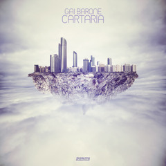 Gai Barone - Cartaria (Relaunch Early Morning Remix) - Bonzai Progressive