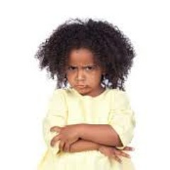 I Think We're Alone Now