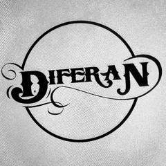 DIFERAN "Moun Damou Live"