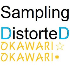 tkqn14 all works(in this account)