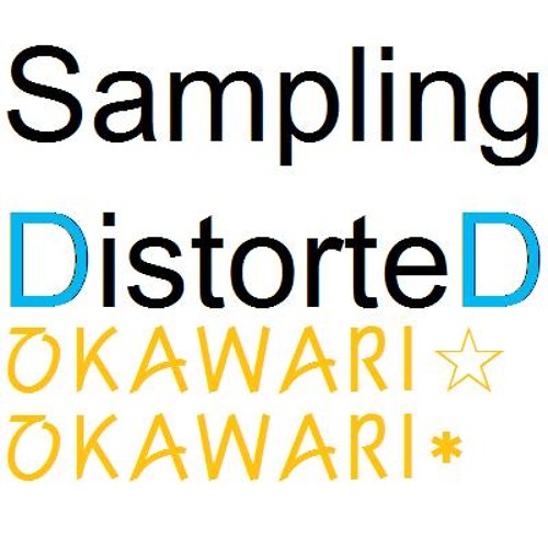 tkqn14 all works(in this account)