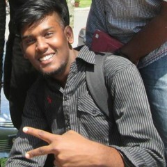 muthu mani rathinangal