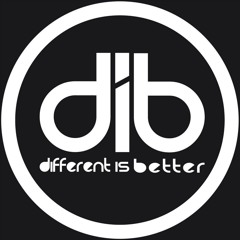 Describe ( Vladin, BD Remix) Cut Version