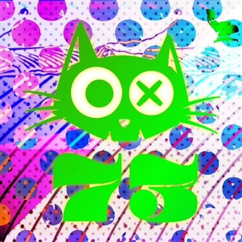 Dan Caster - The Wiggle