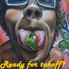 Class A - Take Off [Aquacypa Remix] [free download] [umastered]