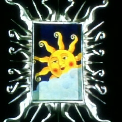 Stream First Aid Kit Letterman Performence by scott1961 Listen