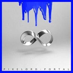 Pixelord – Portal (CVPELLV Remix)