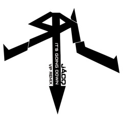 jACQ - It's Goin Down (SPL V.I.P.) [FREE]