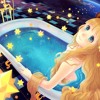 Magi the magic of kingdom ED2 : 9Nine - With You With Me