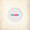 frilans-09-espacio-frilans