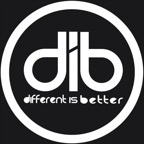 Describe ( Rodrigo Diaz Remix) CUT VERSION