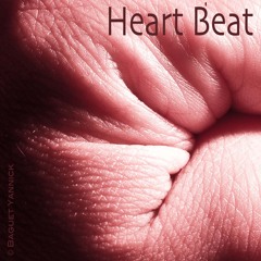 Heart Beat