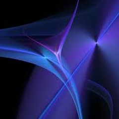 LOOP (Deep House Voice sample add on)