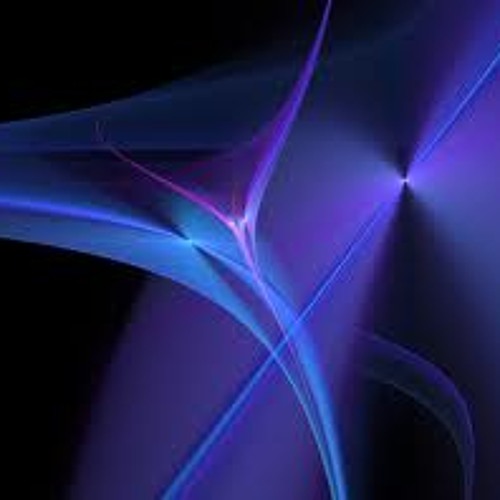 LOOP (Deep House Voice sample add on)