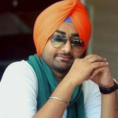 Narrow Salwar ( Full Song ) Ranjit Bawa Dj Flow Feat Dj Charan Sandhu ( 9914435647 )