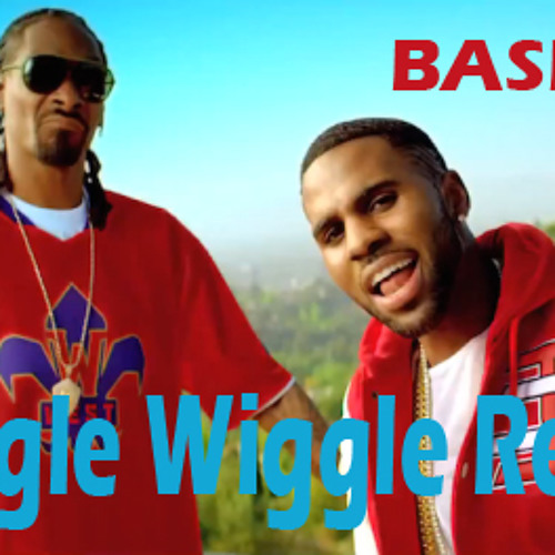 Wiggle Wiggle Jason Derulo Ft Snoop Dogg Free Mp3 Download Wiggle Wiggle Jason Derulo Ft Snoop Dogg Free Mp3 Download