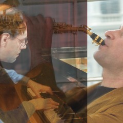 Tropelets Live I, May 18, 2014