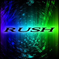 DWG - Rush (Preview)