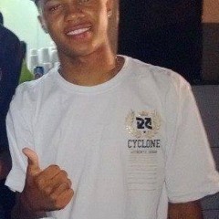 MT NO GIRASSOL OS AMG E CAVANHAQUE [ DJ EMILK DO PIRA ]