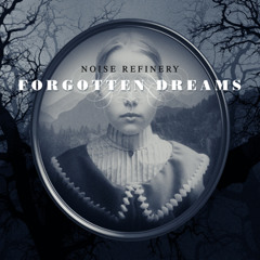 CIRCUS OF THE MACABRE - aus dem Album NRF 6 Forgotten Dreams (LC 31000)