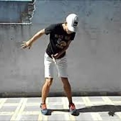 Mc Hollywood e Mc Loirin - Passinho do Romano - Loirin Dj (Musica nova lançamento 2014)