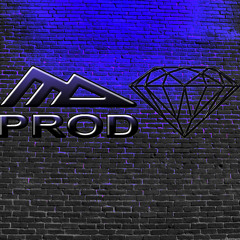 Titi Dédonia ft. Young Jee - BoomBoomBoom