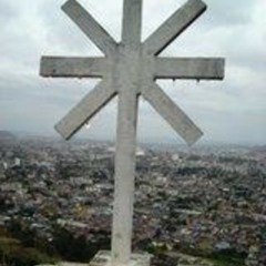 MC REIZINHO AO VIVO NO MORRO DO 18 NO 18 FOLIA  (DJBUGA)