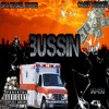 Bussin ft. Casey Veggies & IAMSU!