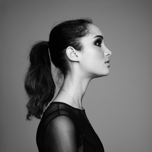 artworks-000083383992-3wir5x-t500x500.jpg