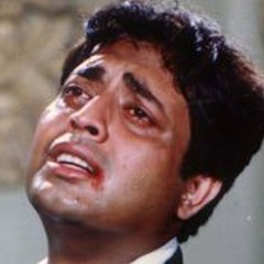 Akashete Lokkho Tara