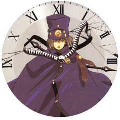 Richard Wagner-Die Meistersinger Von Nürnberg [Overture]