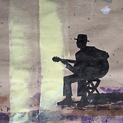 Heart of Coal (Cold Hearted Woman)