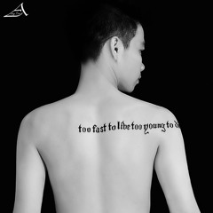 Beat Cơn Mưa Ngang Qua (Chuẩn Có bè dìu Vocal)N7 Productions