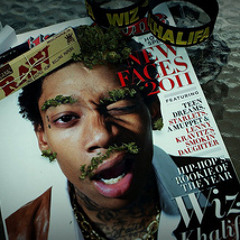 Rollin Aint Easy (FREE DOWNLOAD)