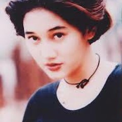 DJ Vhina Ft Nike ardila - Bintang Kehidupan [Remix] By Dj Vhina™