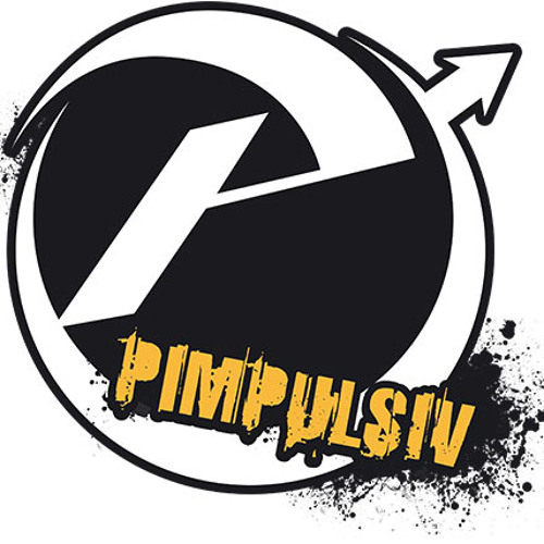 Pimpulsiv- Gossenblues