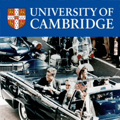 Conspiracy Theories in France and Italy during the Cold War and Decolonization