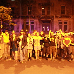 L'Internationale (0 00) To Solidarity Forever (0 35)