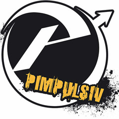 Pimpulsiv- Wir sind was